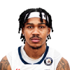 Isaiah Burke
