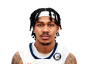Isaiah Burke