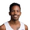 Jaylon Pugh