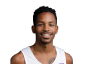 Jaylon Pugh