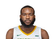 Joe Bryant Jr.