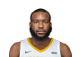 Joe Bryant Jr.