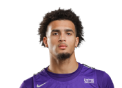 Jalen Slawson