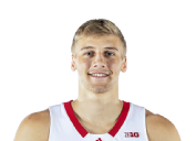 Sam Griesel