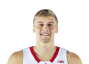Sam Griesel