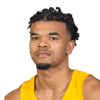 Andre Jackson
