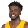 Ronald Jackson