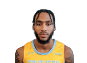 Tyrone Lyons