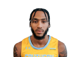 Tyrone Lyons