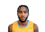 Tyrone Lyons