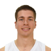 Djordje Dimitrijevic