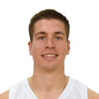 Djordje Dimitrijevic