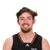 Patrick Urey