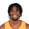 Khyre Thompson