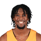 Khyre Thompson