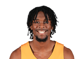 Khyre Thompson