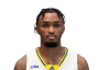Reggie Gardner Jr.