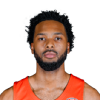 Myron Gordon
