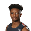 Deandre Thomas