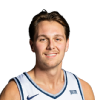 Logan Dye
