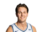 Logan Dye
