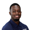 Stanley Henderson Jr.