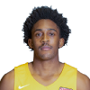Collins Joseph