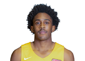 Collins Joseph
