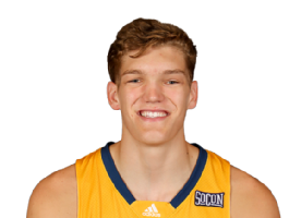 Jake Stephens