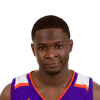 LaTerrance Reed