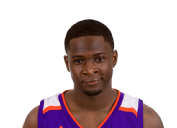 LaTerrance Reed