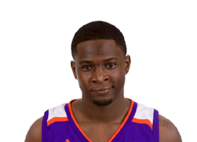 LaTerrance Reed