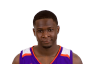 LaTerrance Reed