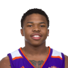 Brian White