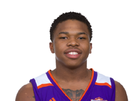 Brian White