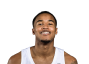 Kameron Gibson