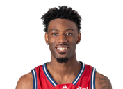 Isaiah Bigelow