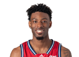 Isaiah Bigelow