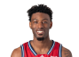 Isaiah Bigelow