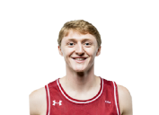 Ryan Larson