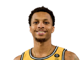 Messiah Jones