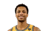 Messiah Jones