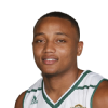 Jeremiah Saunders