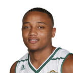 Jeremiah Saunders