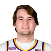 Parker Edwards
