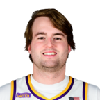 Parker Edwards
