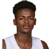 Tyron Brewer