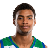 Javae Lampkins