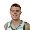 Mitch Listau