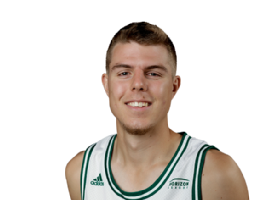 Mitch Listau